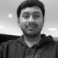 Maruthi Prasad