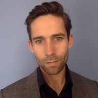 Sean Delaney