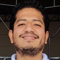 David Banchón Fajardo