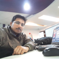 Chetan Katkar