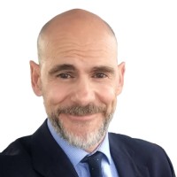 Xavier Llopart