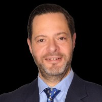 Juan Pablo Pampillo Baliño