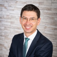 Eichtinger Alexander