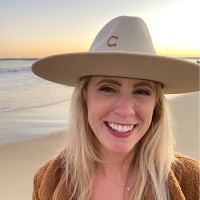 Hayley Schuesler