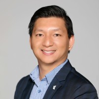 John Ngo