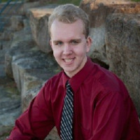 Andrew Dittmar
