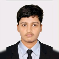 SAI TEJA SAHU