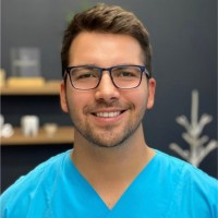 Milan Mihajlov