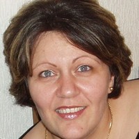 Agnès Ahogny-Bothorel