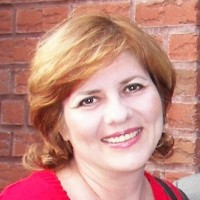 Stella Schmidt