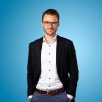 David Gerritsen