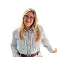 Renata Faria