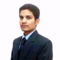 Haroon Akram