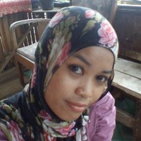 Lin Rahmanda