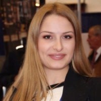 Elena Schmidt