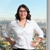 Celinda Gómez Navarro