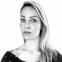 Nina Jokinen