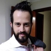 Yuri Andrade Ribeiro