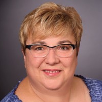 Constanze Borchardt
