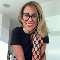 Sandra Ventura