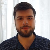 Burlacu Tudor Adrian