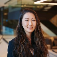 Sophia Zhang, Cfa