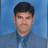 Mark Yadav