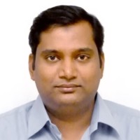 Abdul Rahiman