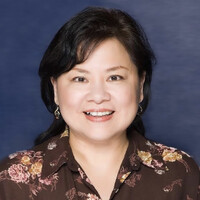 Terry Luna