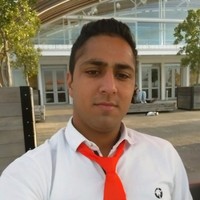 Manjeet Singh