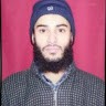 kaisar mushtaq