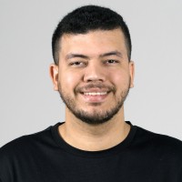 Sérgio Vinicius