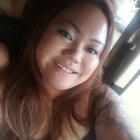 Shayna Decambra