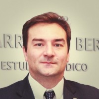 Franco Bernocco