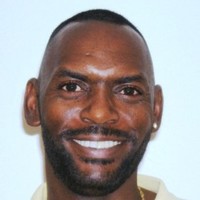 Herb Smith