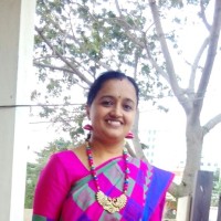 Srividhya Kalyanavenkatramanan