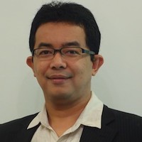 Ezmir Razali