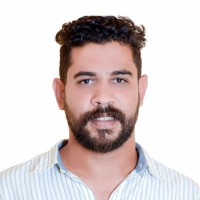 Hossam Elmasry