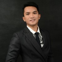 Ryan Jay Lacuna