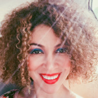 Loida Dominguez
