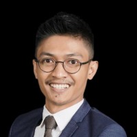 Galuh Dwi Nugroho