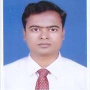 Mohammad Salah Uddin