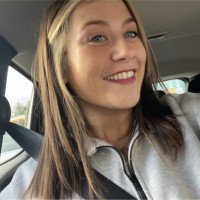 Hannah Raymer