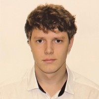 Nikita Vorotnikov