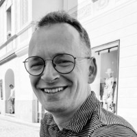 Gunter Sturm
