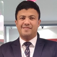 Amr Tawfik