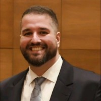 Elso Silva Junior