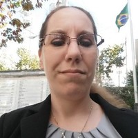 Nancy Abreu
