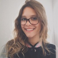 Mykaella Teodoro