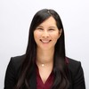 Karen Lim